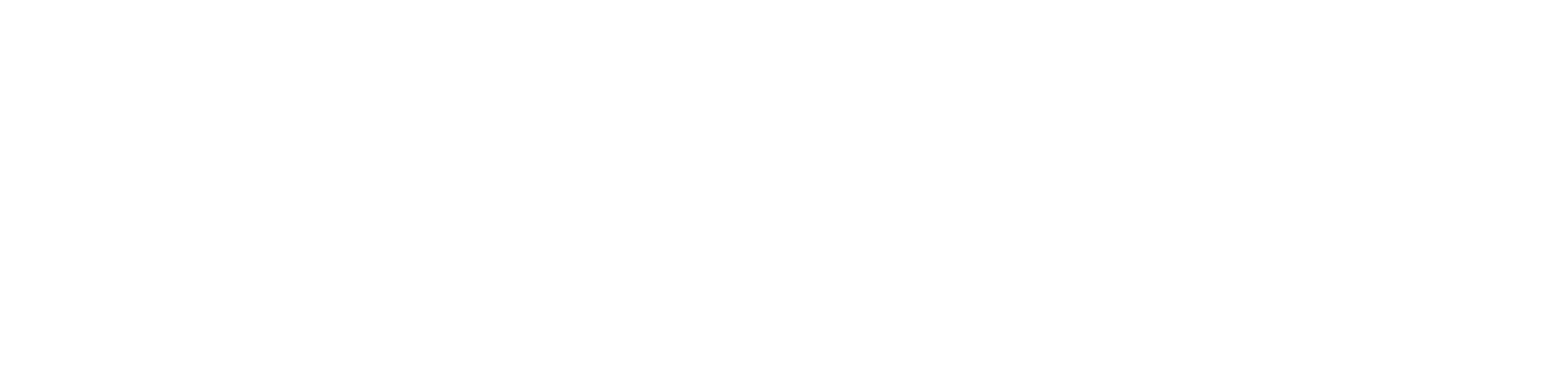 Lacrose Engenharia